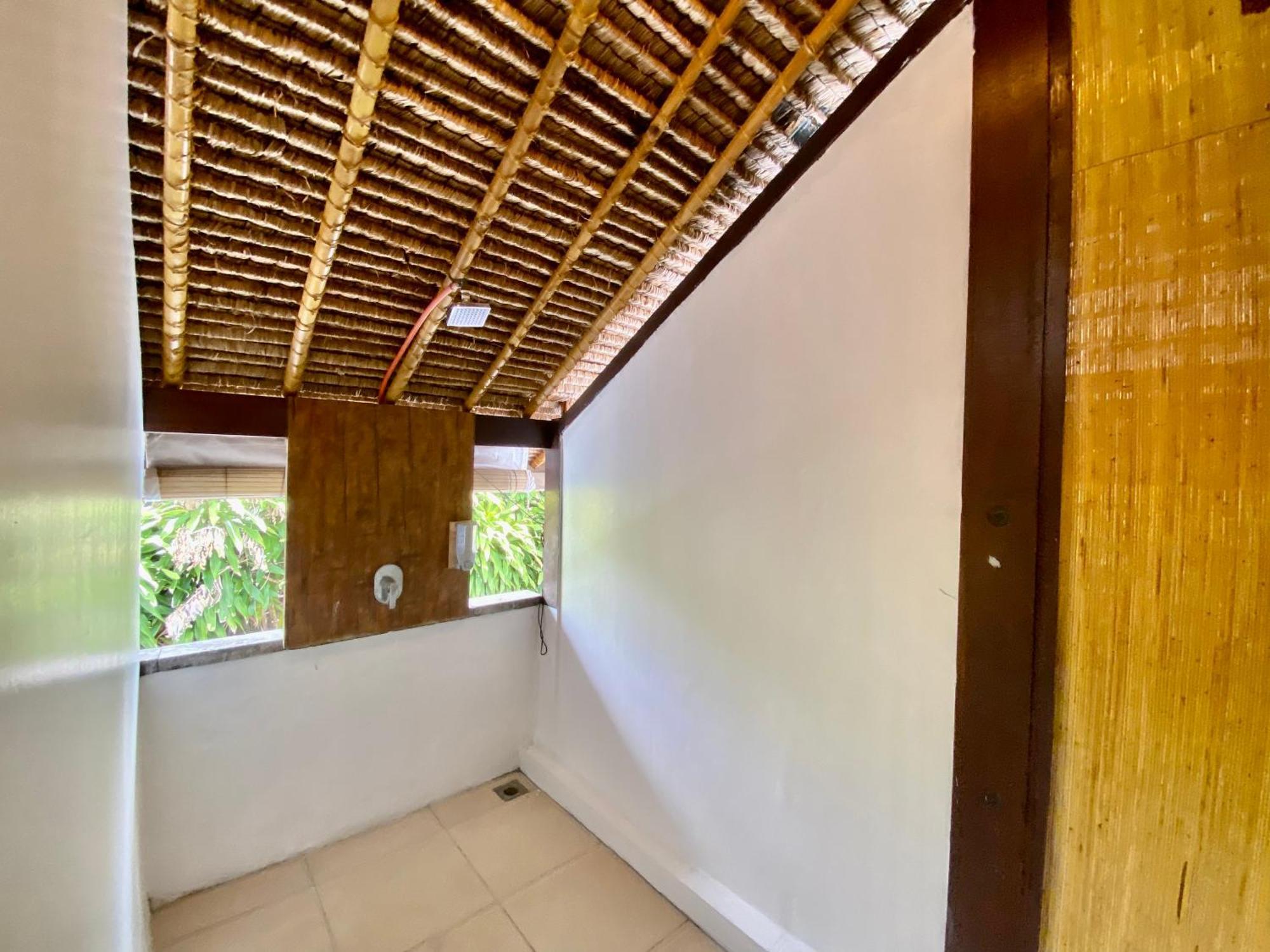 فندق Little Tree House سانور الغرفة الصورة